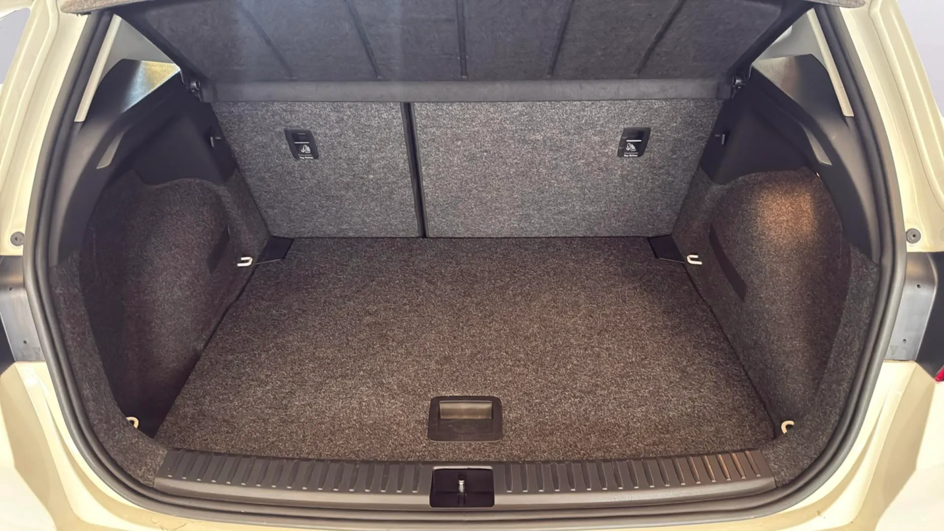 SEAT Arona 1.0 TSI Style - foto 10