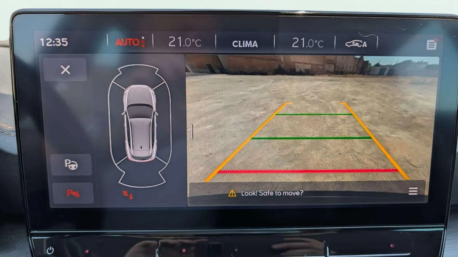 Cupra Formentor 2.0 TDI - foto 13