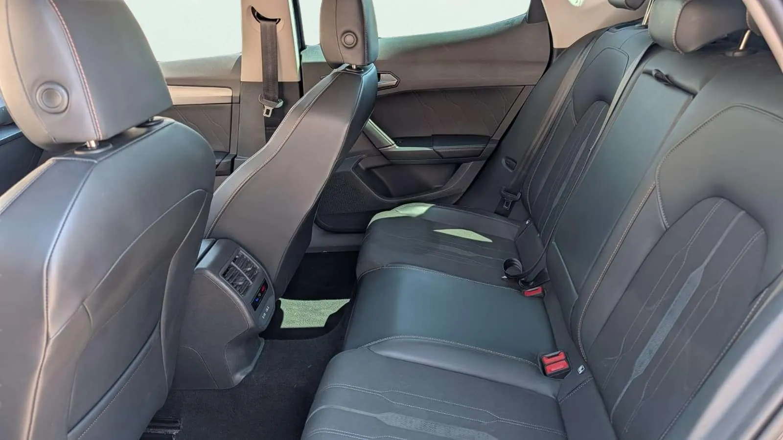 Cupra Formentor 2.0 TDI - foto 15