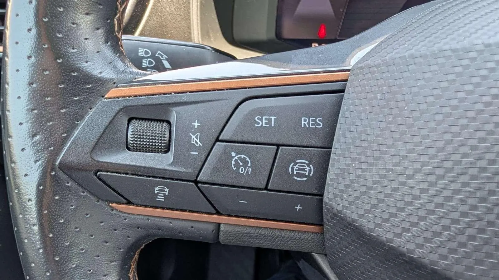 Cupra Formentor 2.0 TDI - foto 10