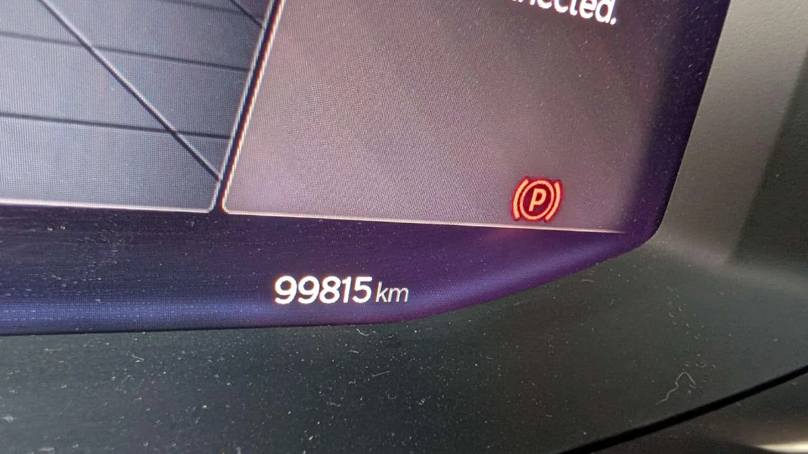 Cupra Formentor 2.0 TDI - foto 12