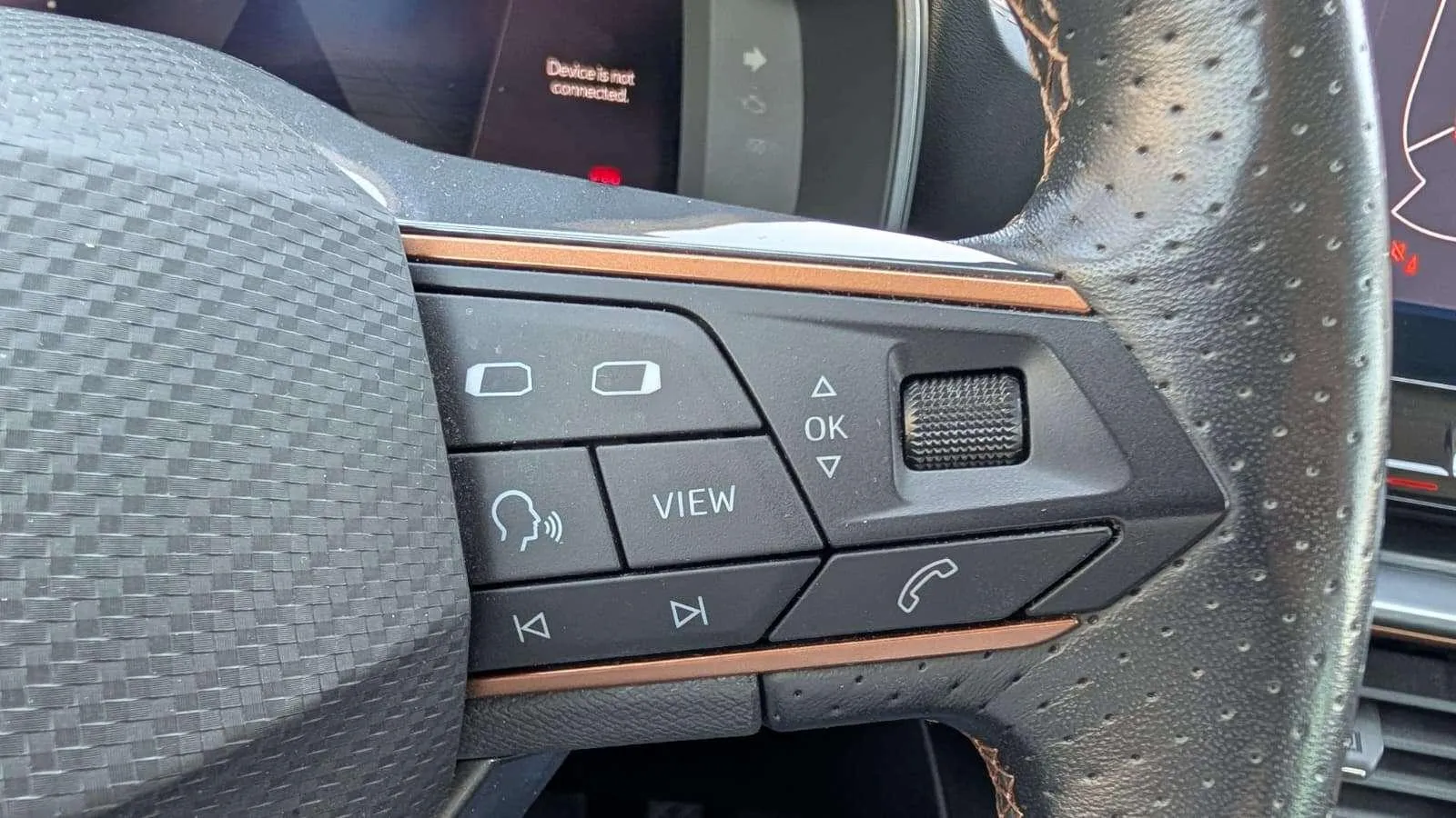 Cupra Formentor 2.0 TDI - foto 11