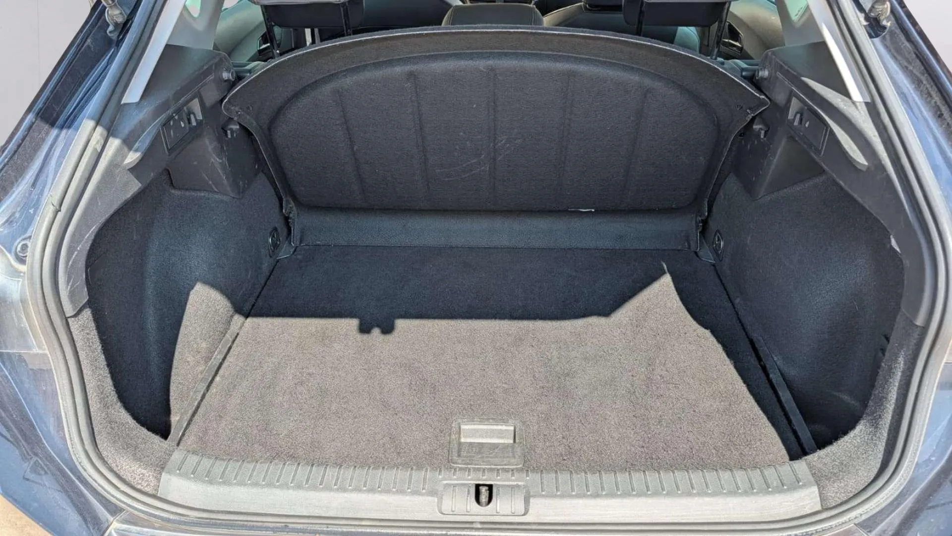 Cupra Formentor 2.0 TDI - foto 17