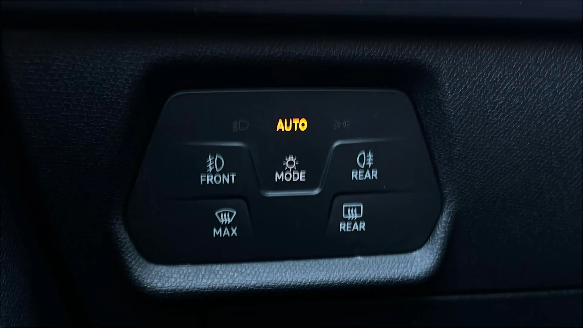 Cupra Formentor 2.0 TDI - foto 23