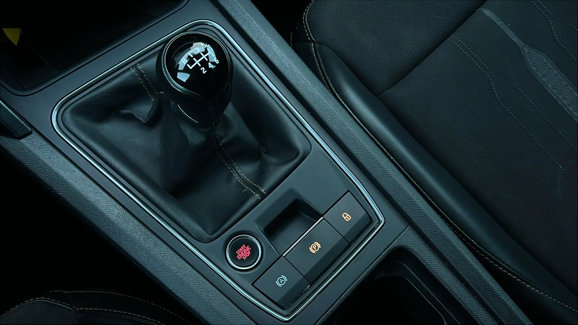 Cupra Formentor 2.0 TDI - foto 22