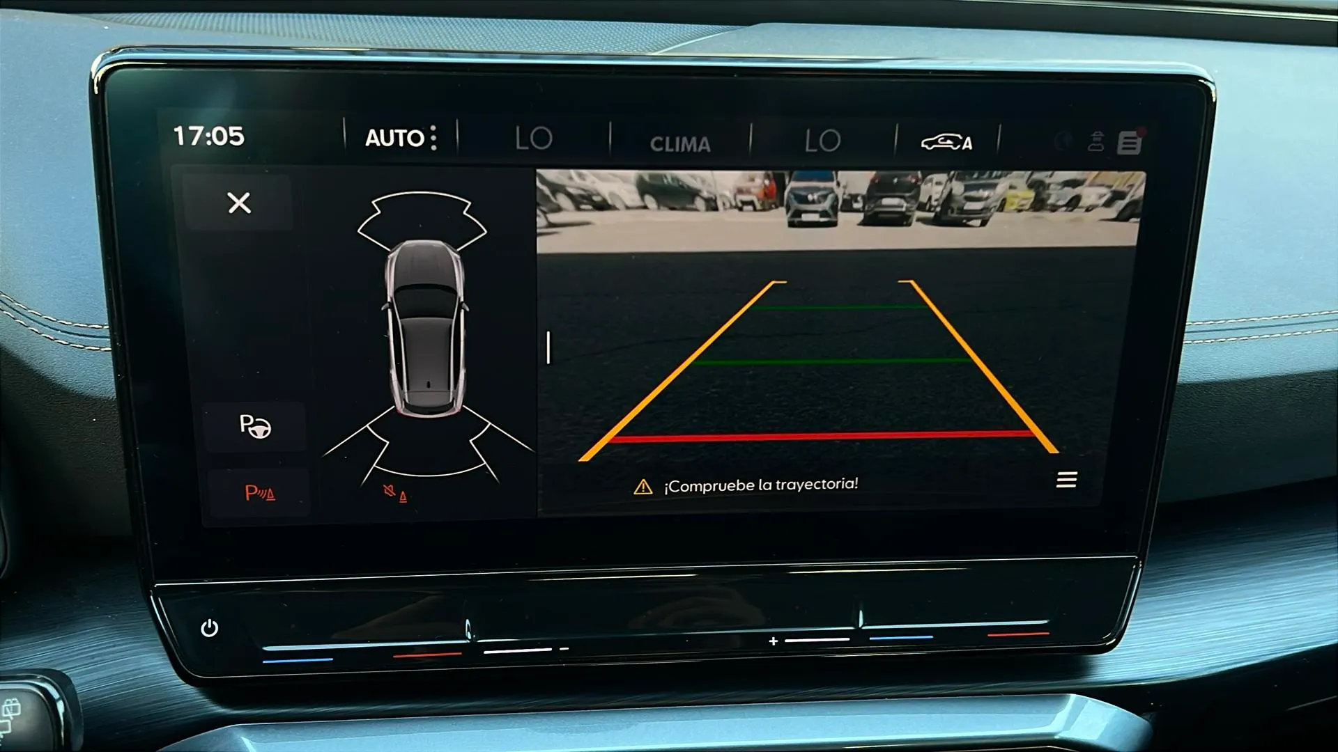 Cupra Formentor 2.0 TDI - foto 17