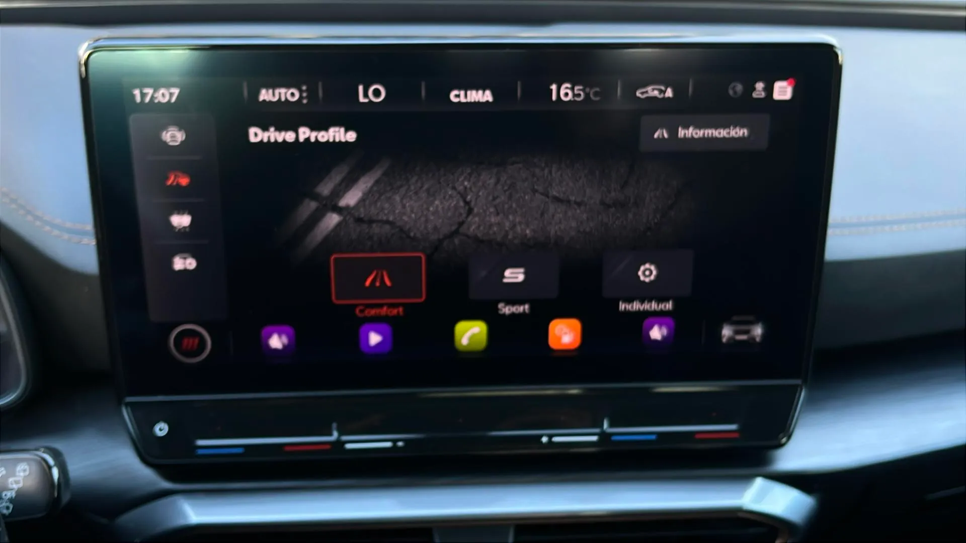 Cupra Formentor 2.0 TDI - foto 19