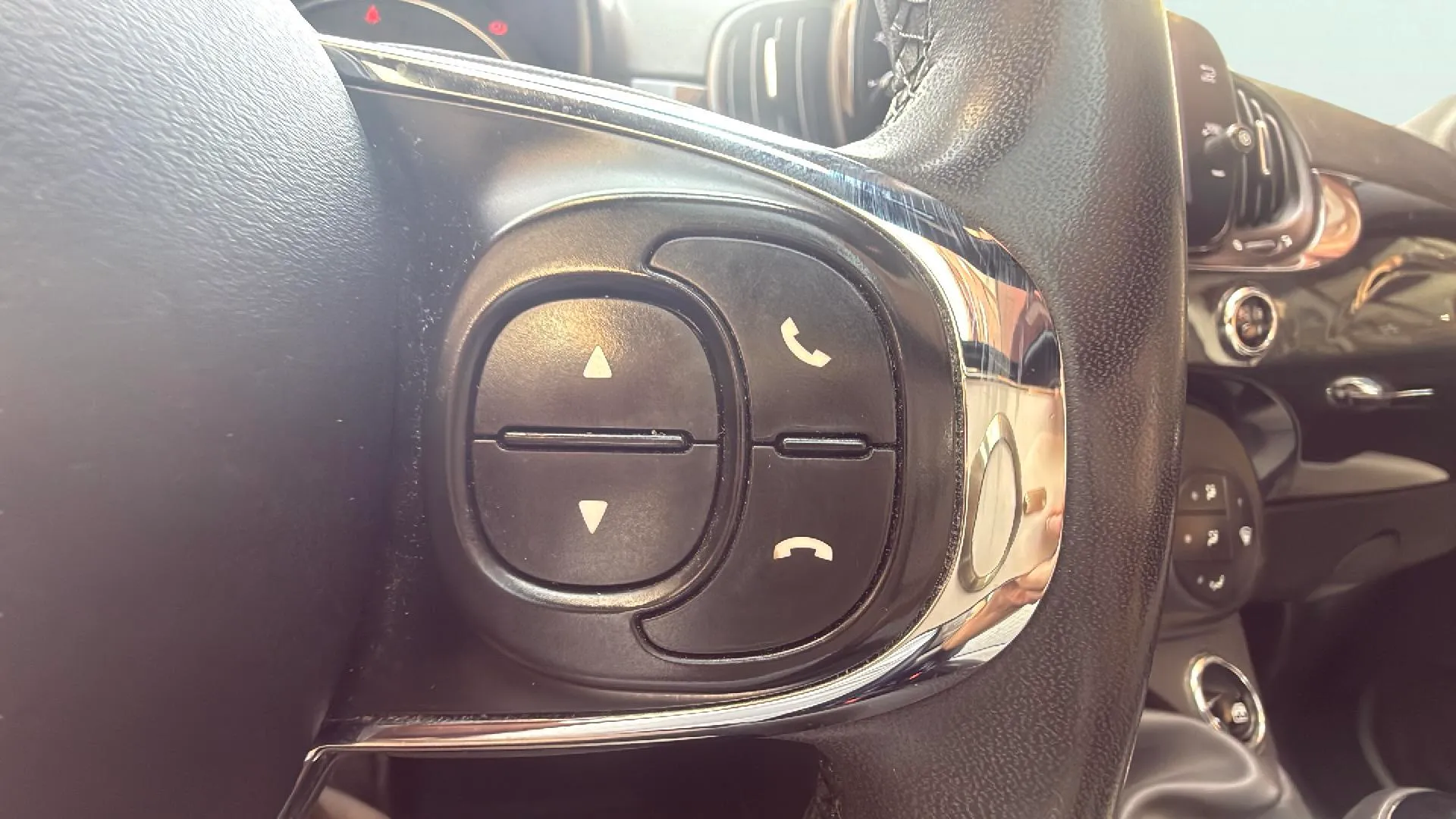 Fiat 500 Dolcevita 1.0 Hybrid - foto 18