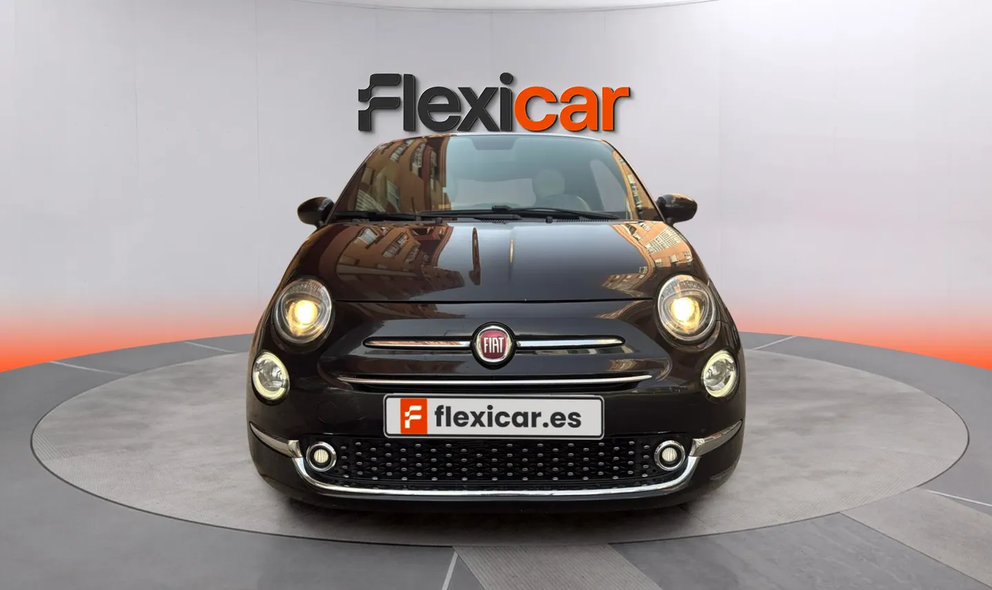 Slide 1