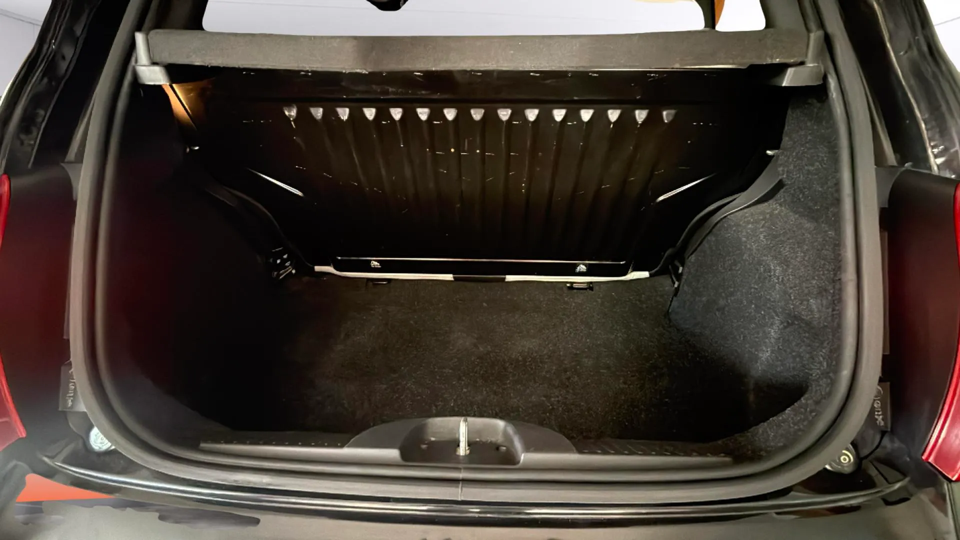 Fiat 500 Dolcevita 1.0 Hybrid - foto 9
