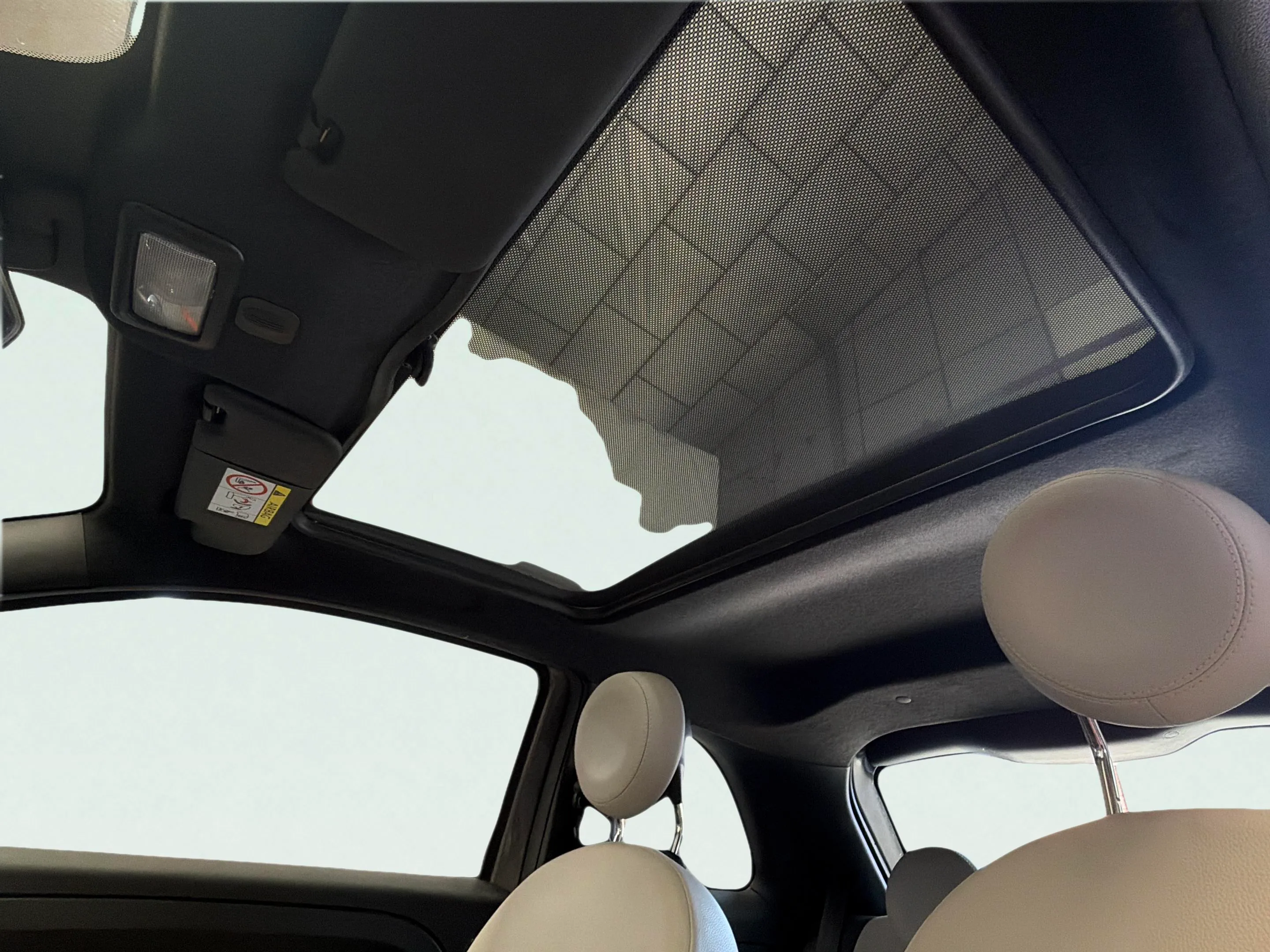 Fiat 500 Dolcevita 1.0 Hybrid - foto 30