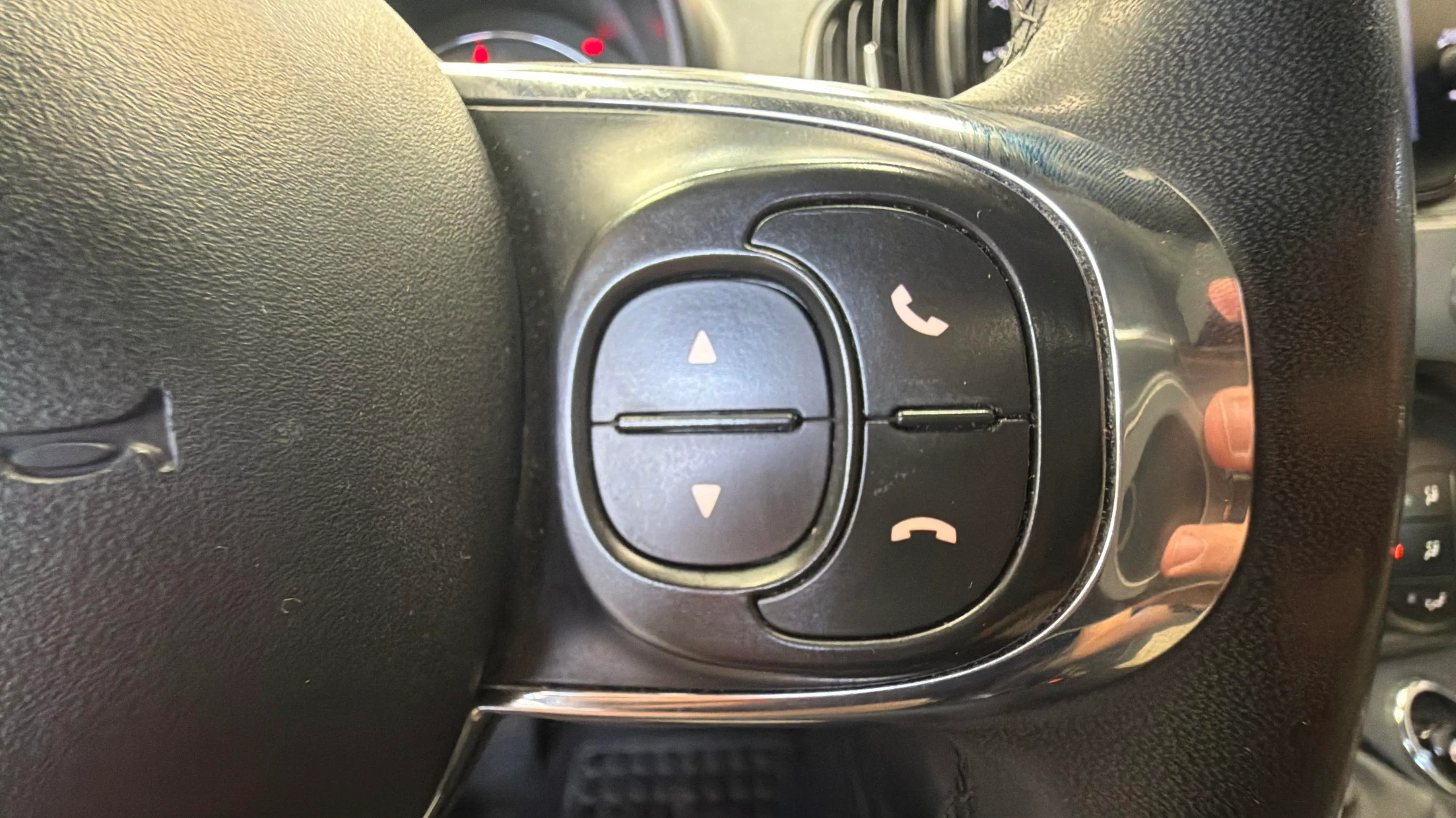 Fiat 500 Dolcevita 1.0 Hybrid - foto 17