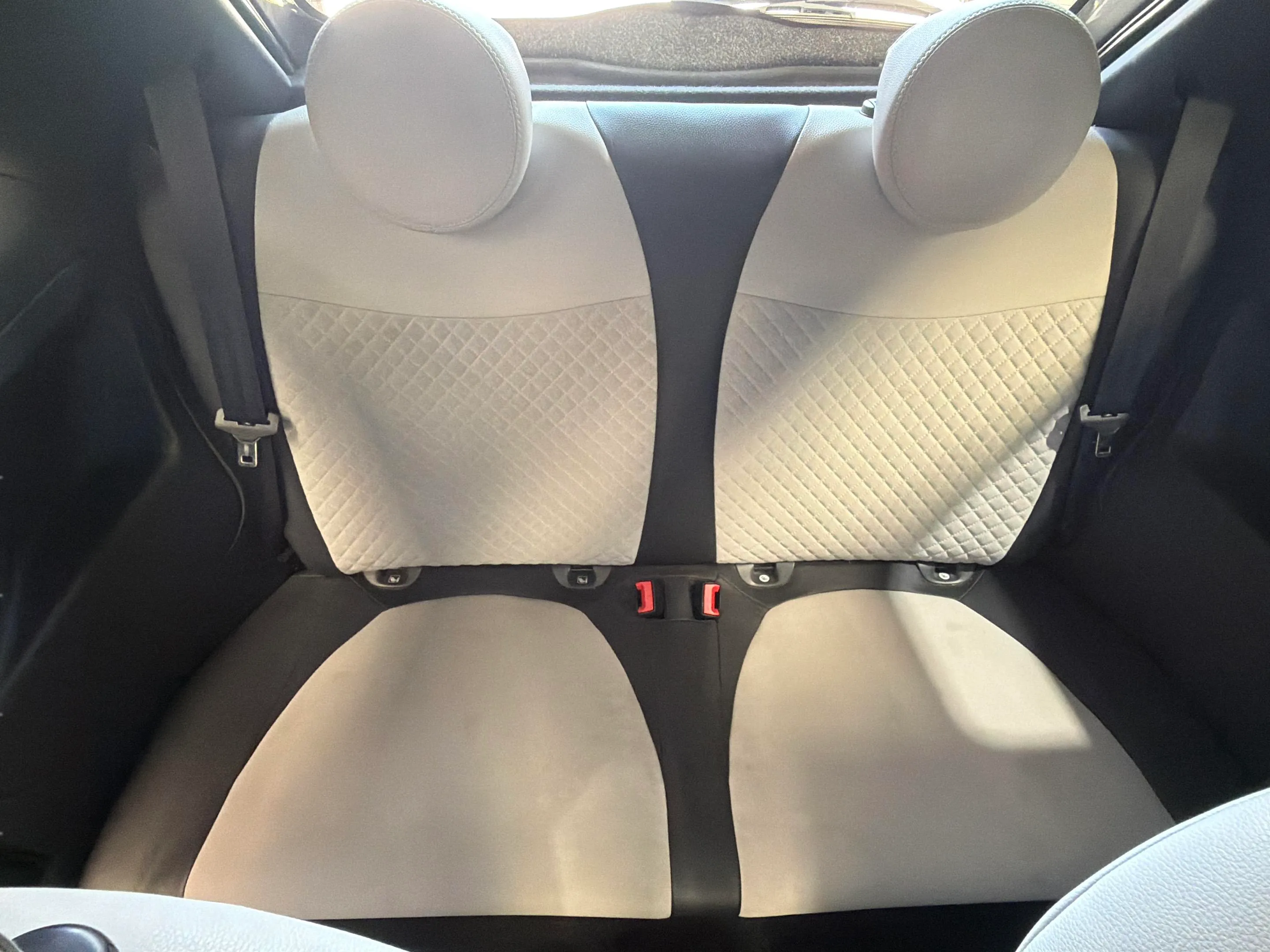 Fiat 500 Dolcevita 1.0 Hybrid - foto 14
