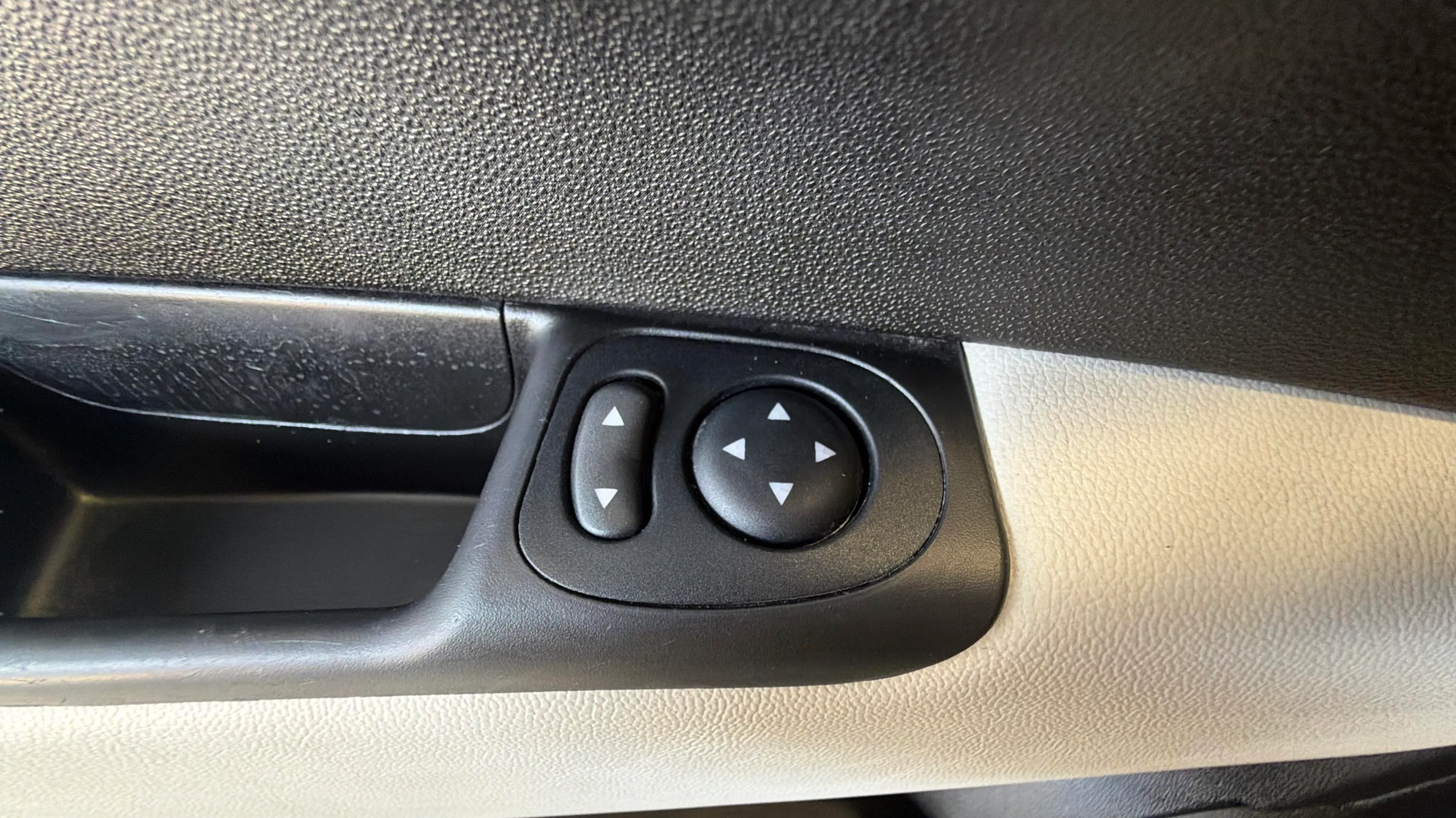 Fiat 500 Dolcevita 1.0 Hybrid - foto 19