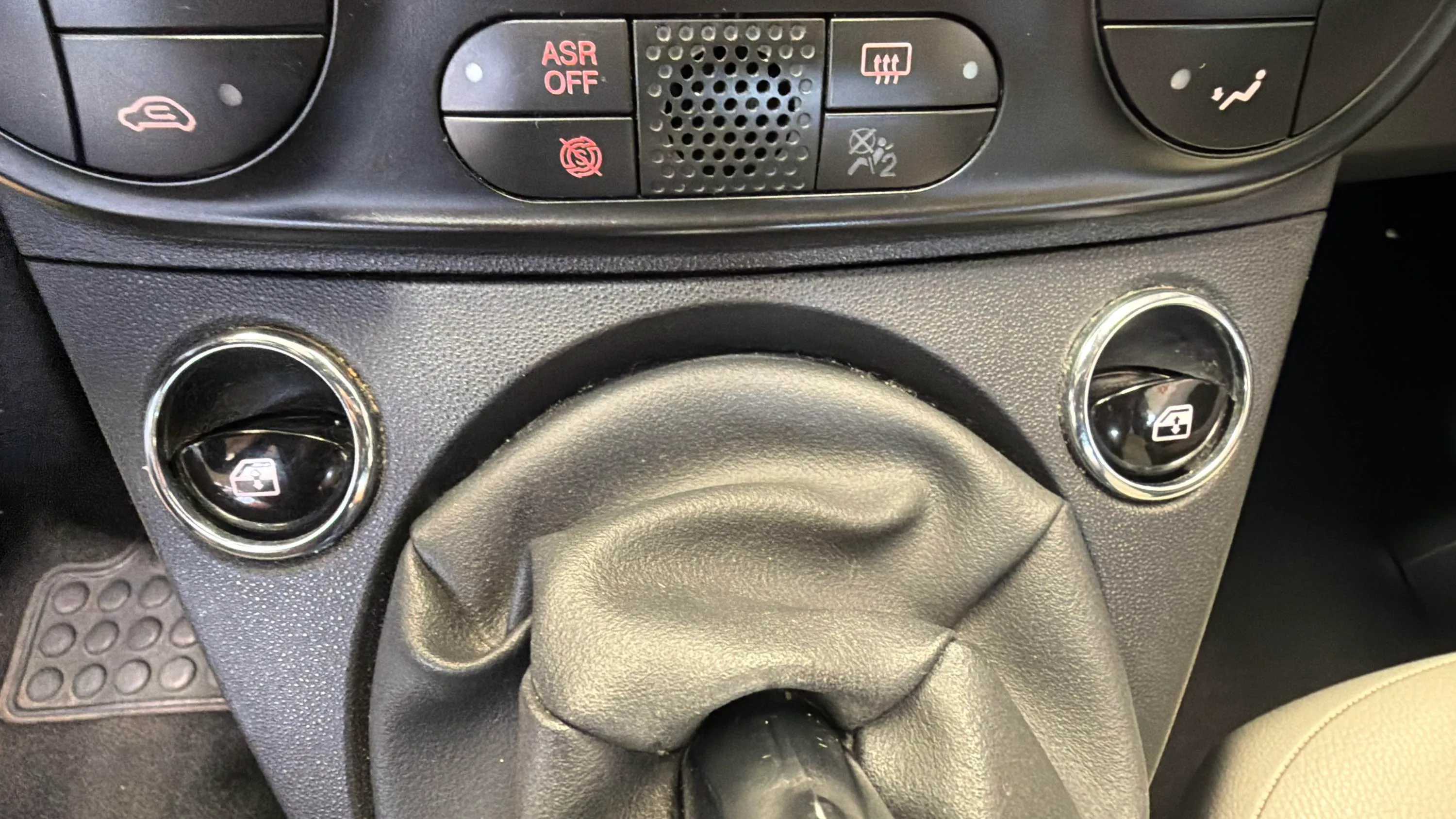 Fiat 500 Dolcevita 1.0 Hybrid - foto 16