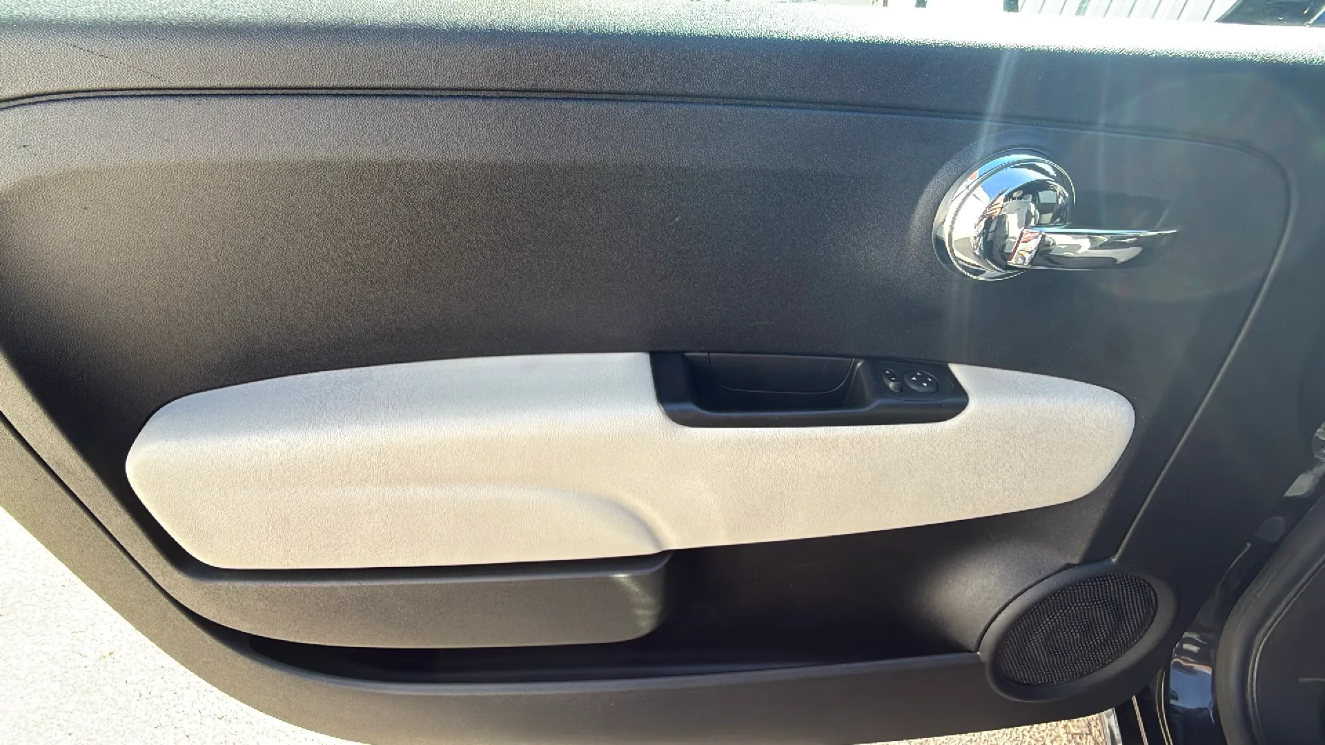 Fiat 500 Club 1.0 Hybrid - foto 9
