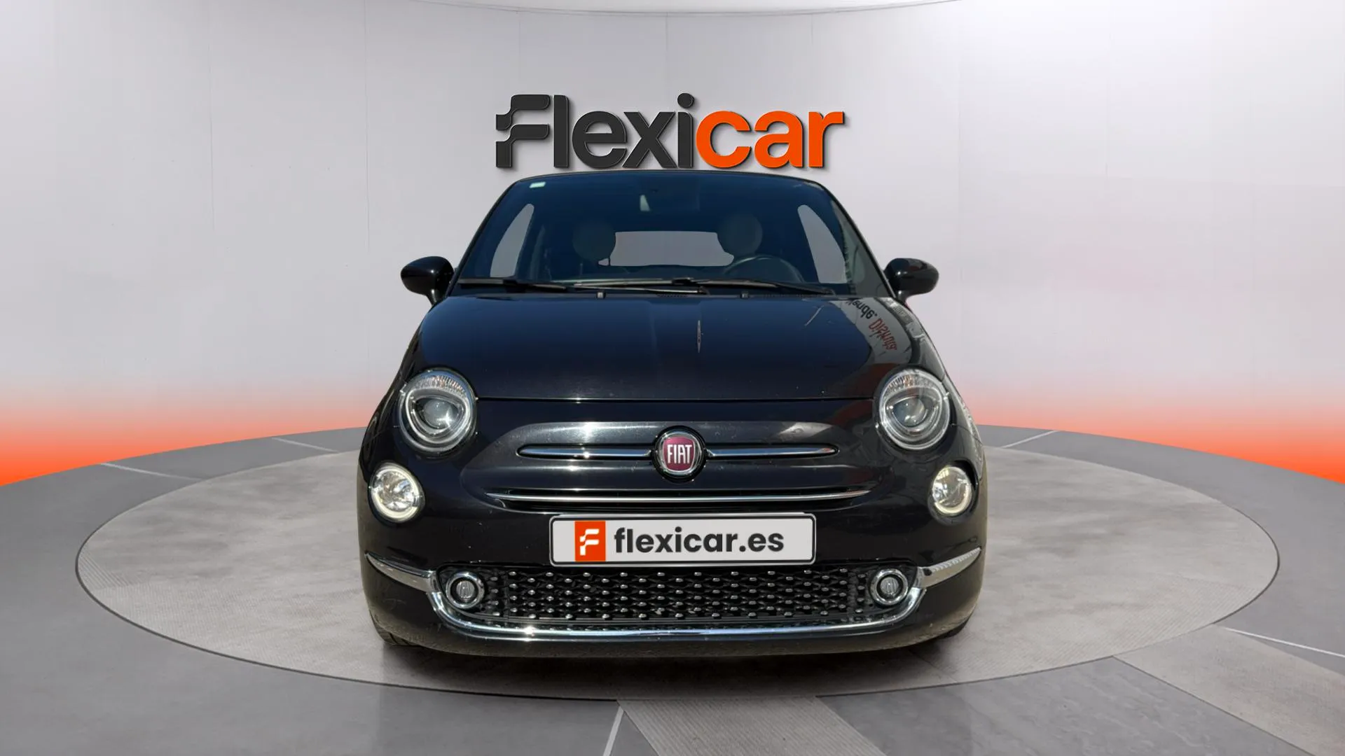 Fiat 500 Club 1.0 Hybrid - foto 8