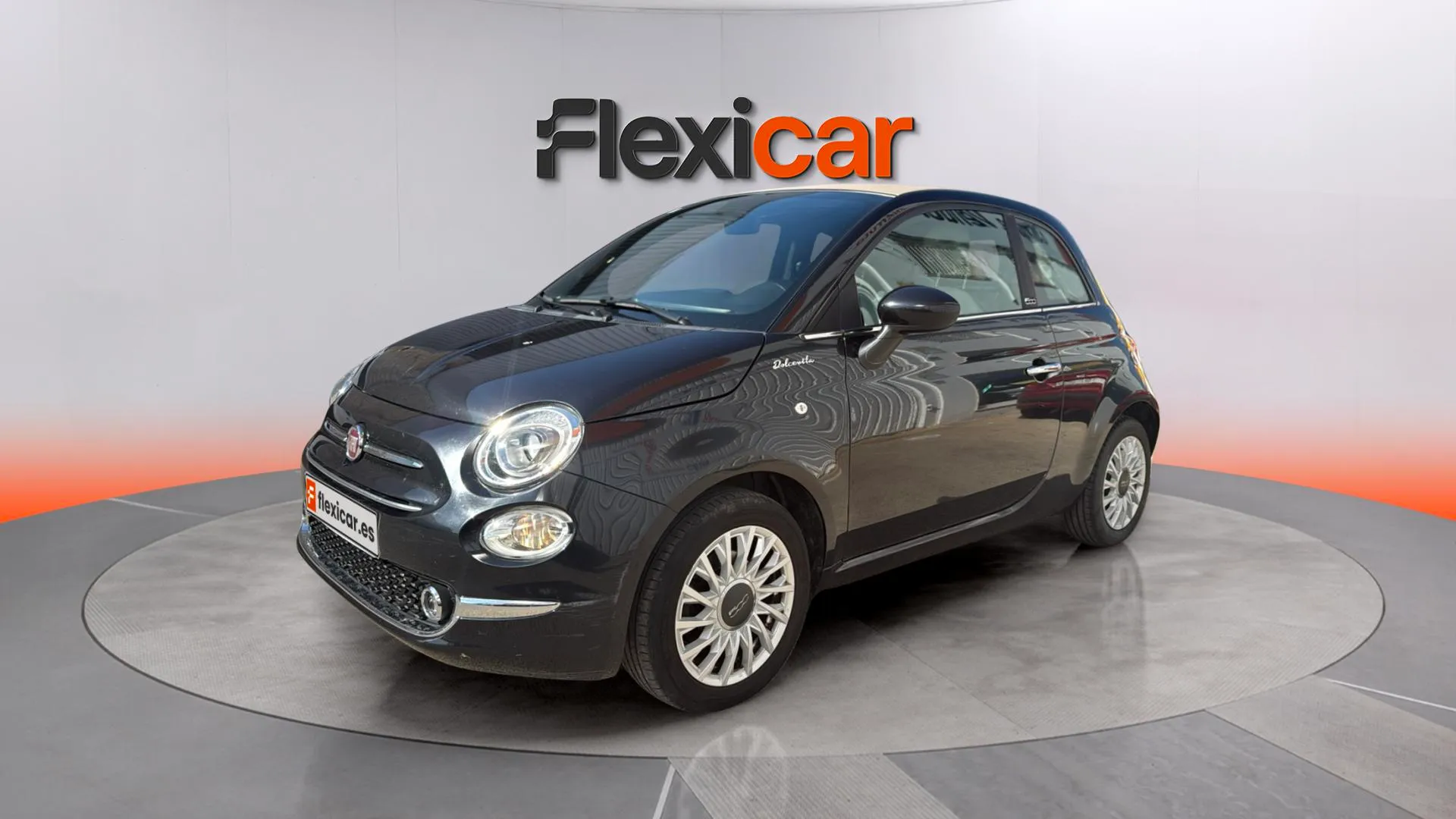 Fiat 500 Club 1.0 Hybrid - foto 7