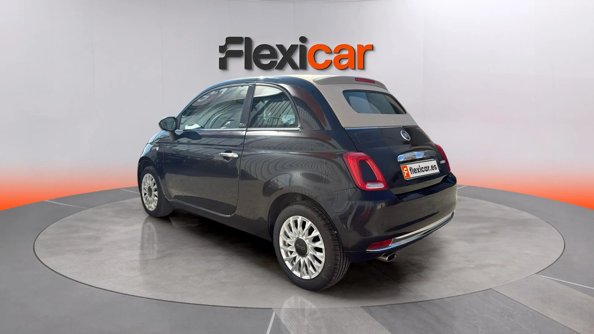 Fiat 500 Club 1.0 Hybrid - foto 5