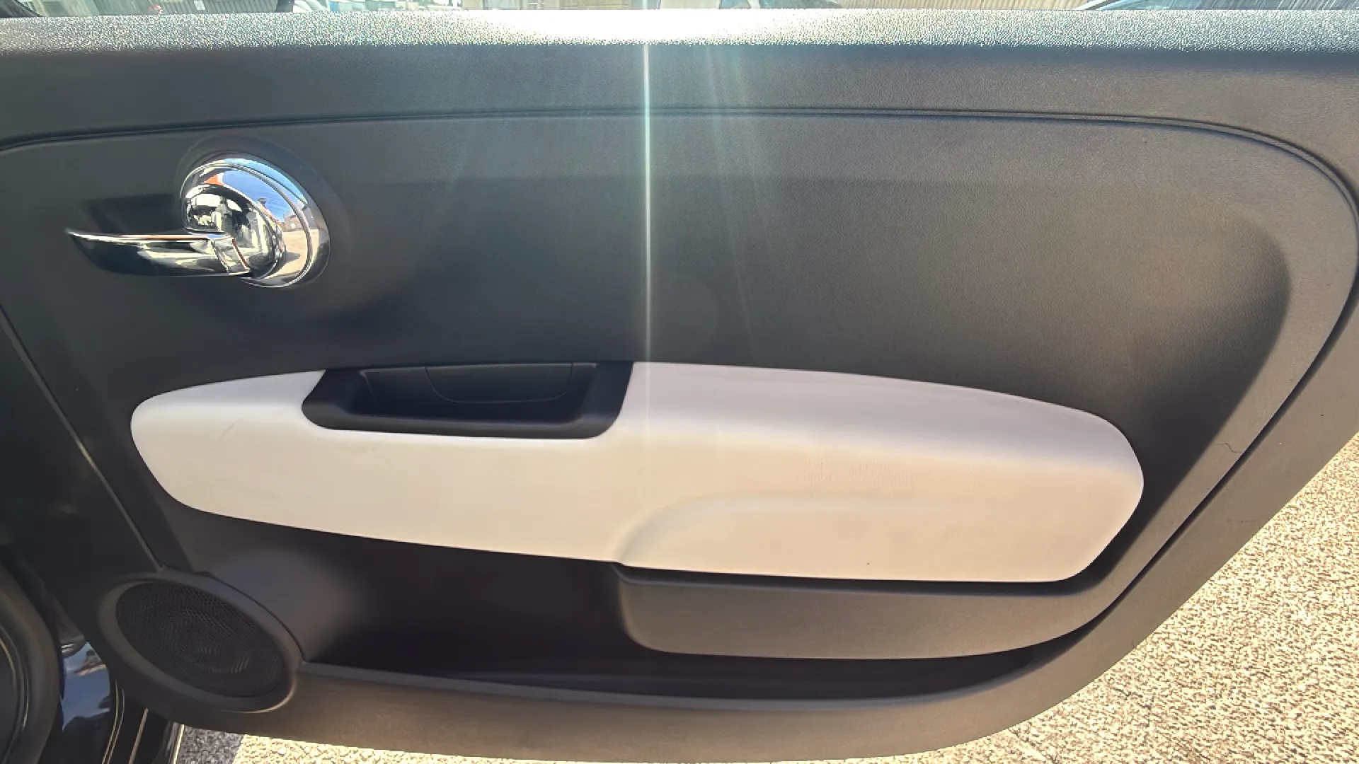 Fiat 500 Club 1.0 Hybrid - foto 16