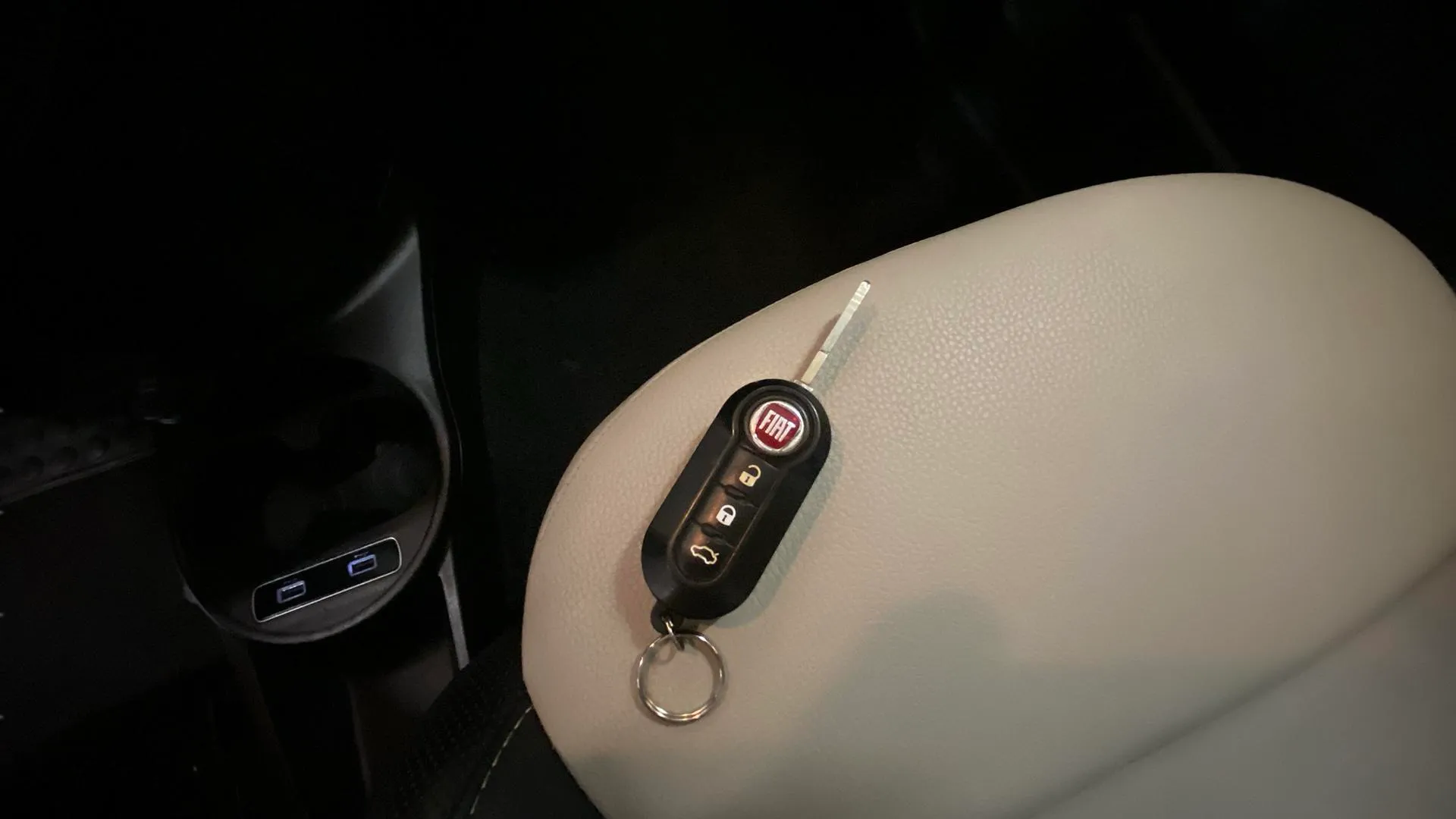 Fiat 500 Dolcevita 1.0 Hybrid - foto 19