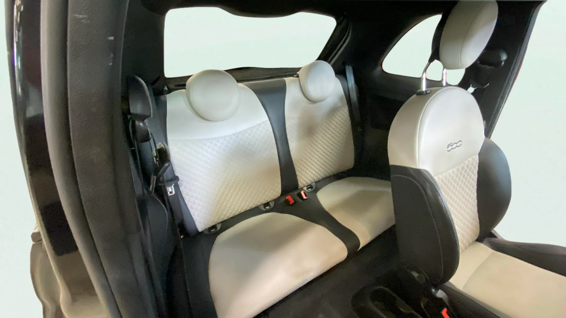 Fiat 500 Dolcevita 1.0 Hybrid - foto 15