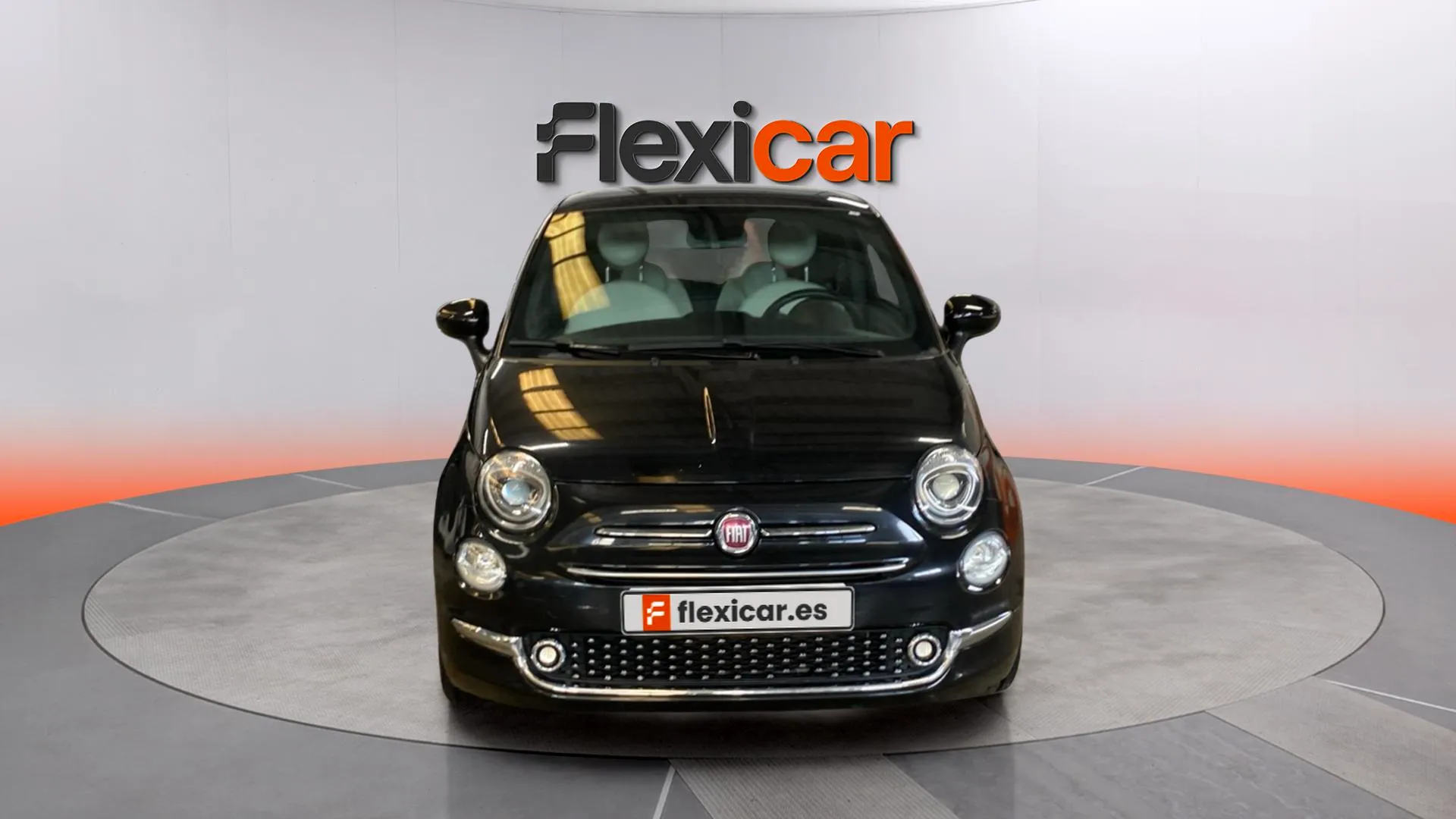 Fiat 500 Dolcevita 1.0 Hybrid - foto 8