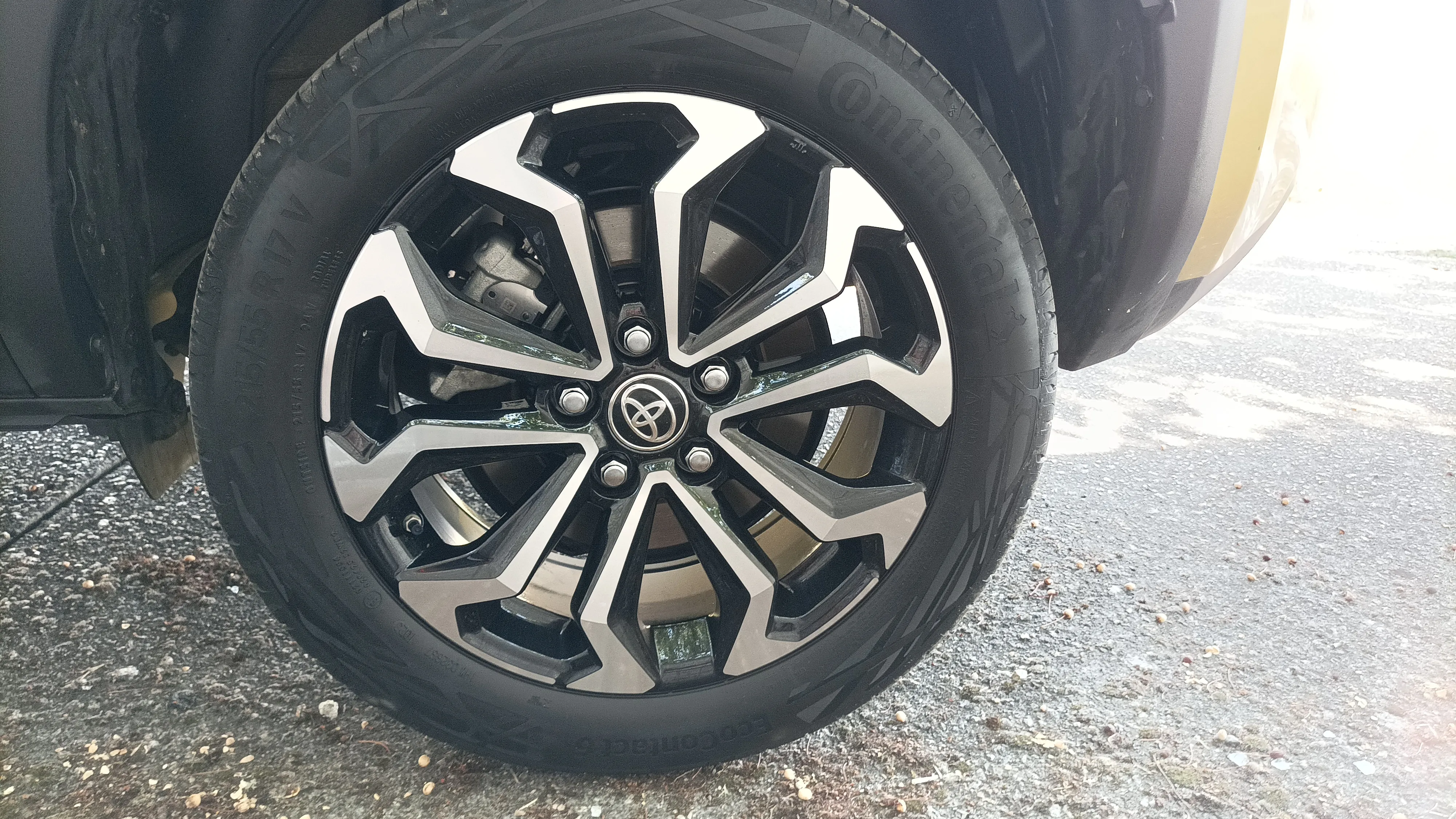 Toyota Yaris 1.5 120H Active Tech - foto 28