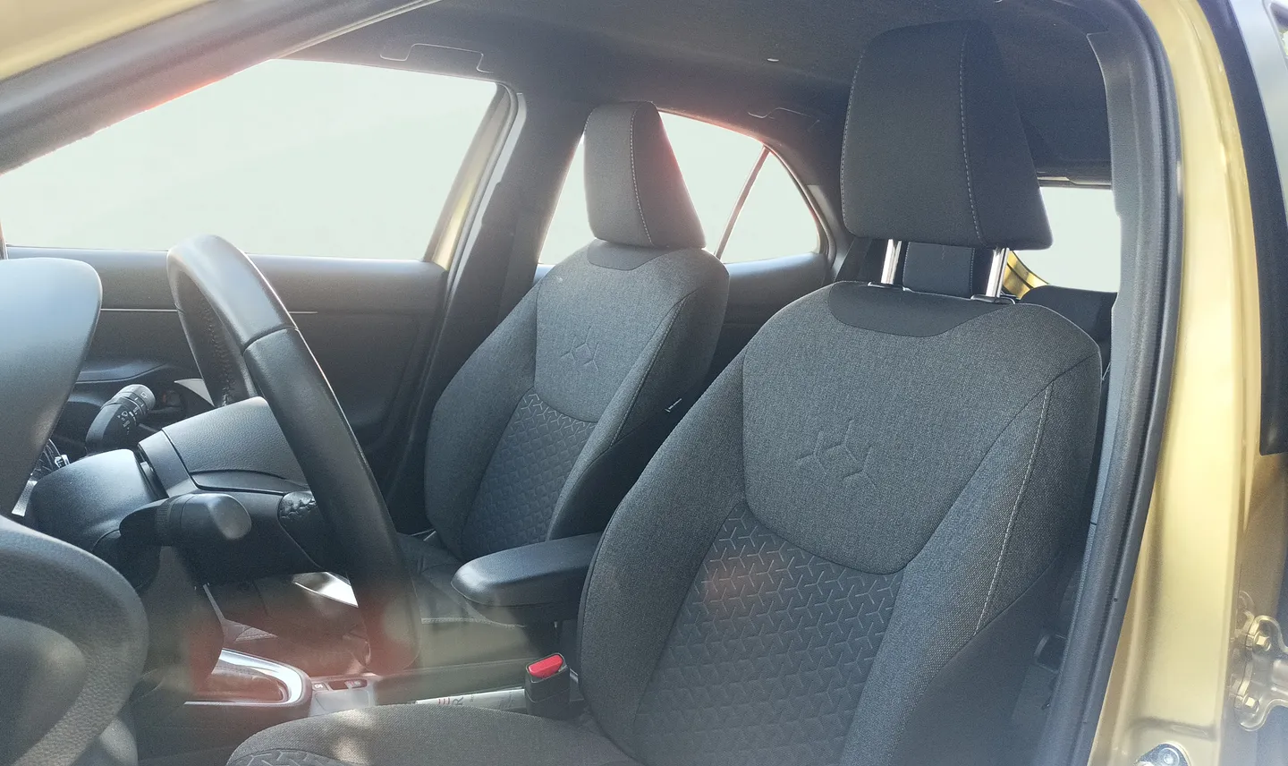 Slide 19