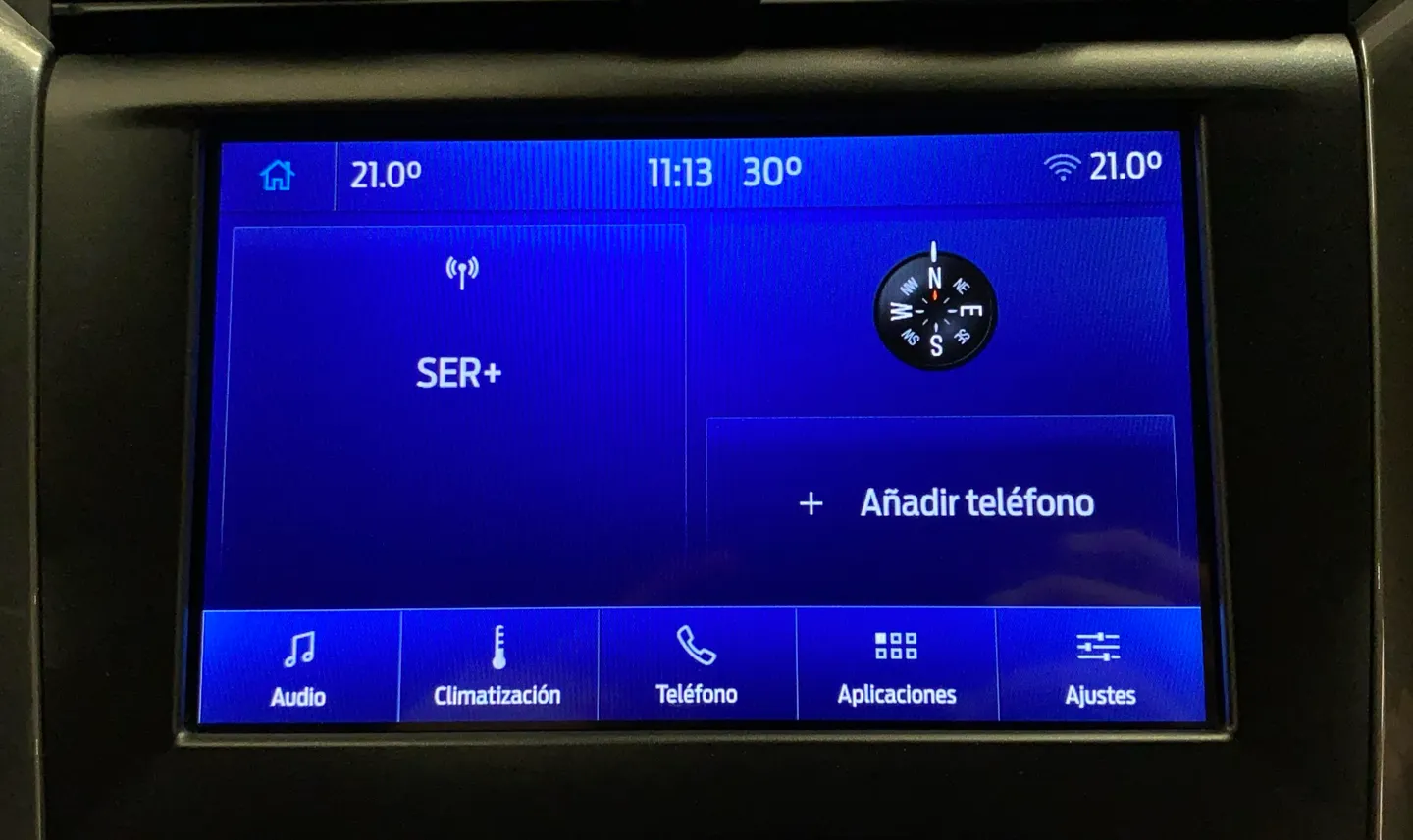 Slide 26