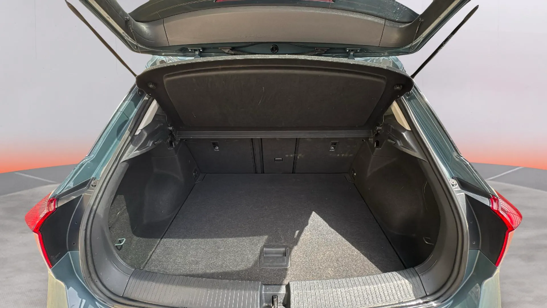 Volkswagen T-Roc Business 1.0 TSI - foto 10