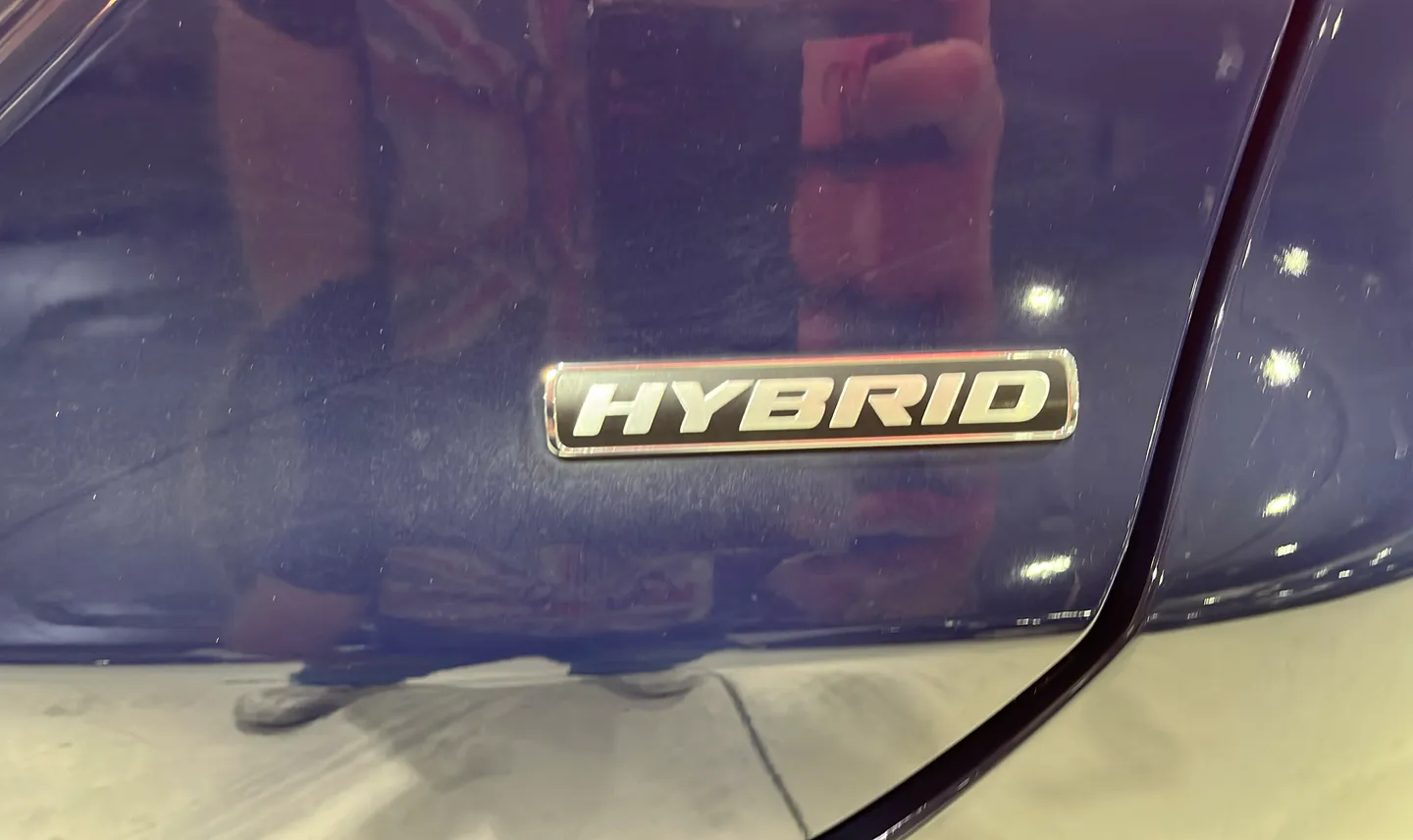 Slide 30