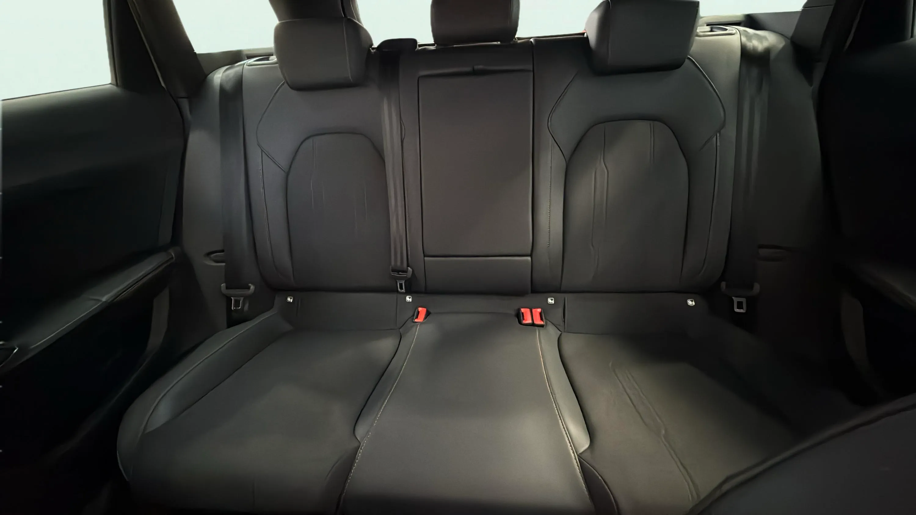 Cupra León SP 1.5 eTSI DSG - foto 27