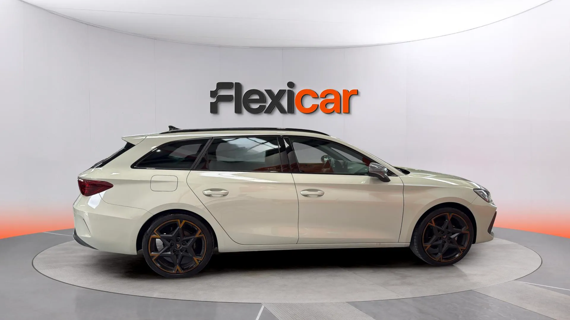 Cupra León SP 1.5 eTSI DSG - foto 8