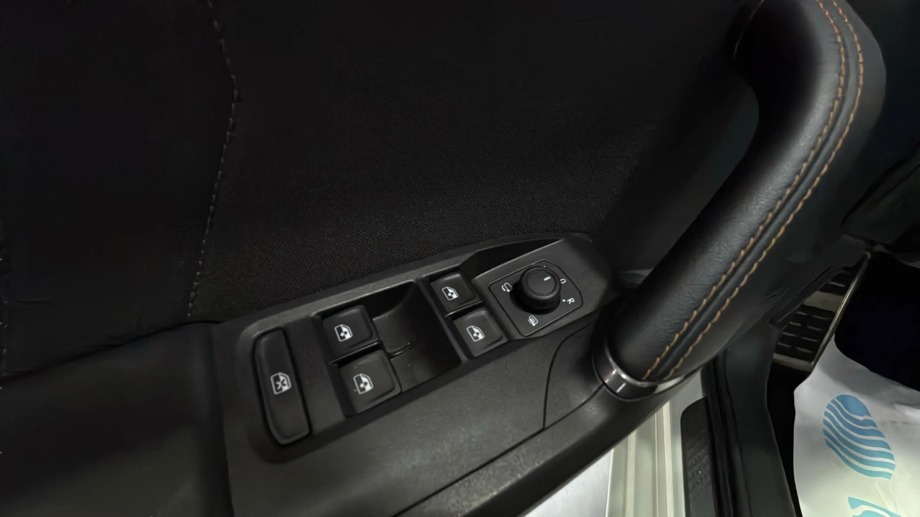 Cupra León SP 1.5 eTSI DSG - foto 12