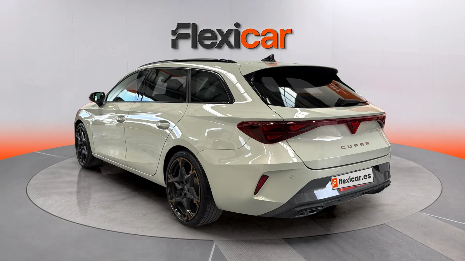 Cupra León SP 1.5 eTSI DSG - foto 5