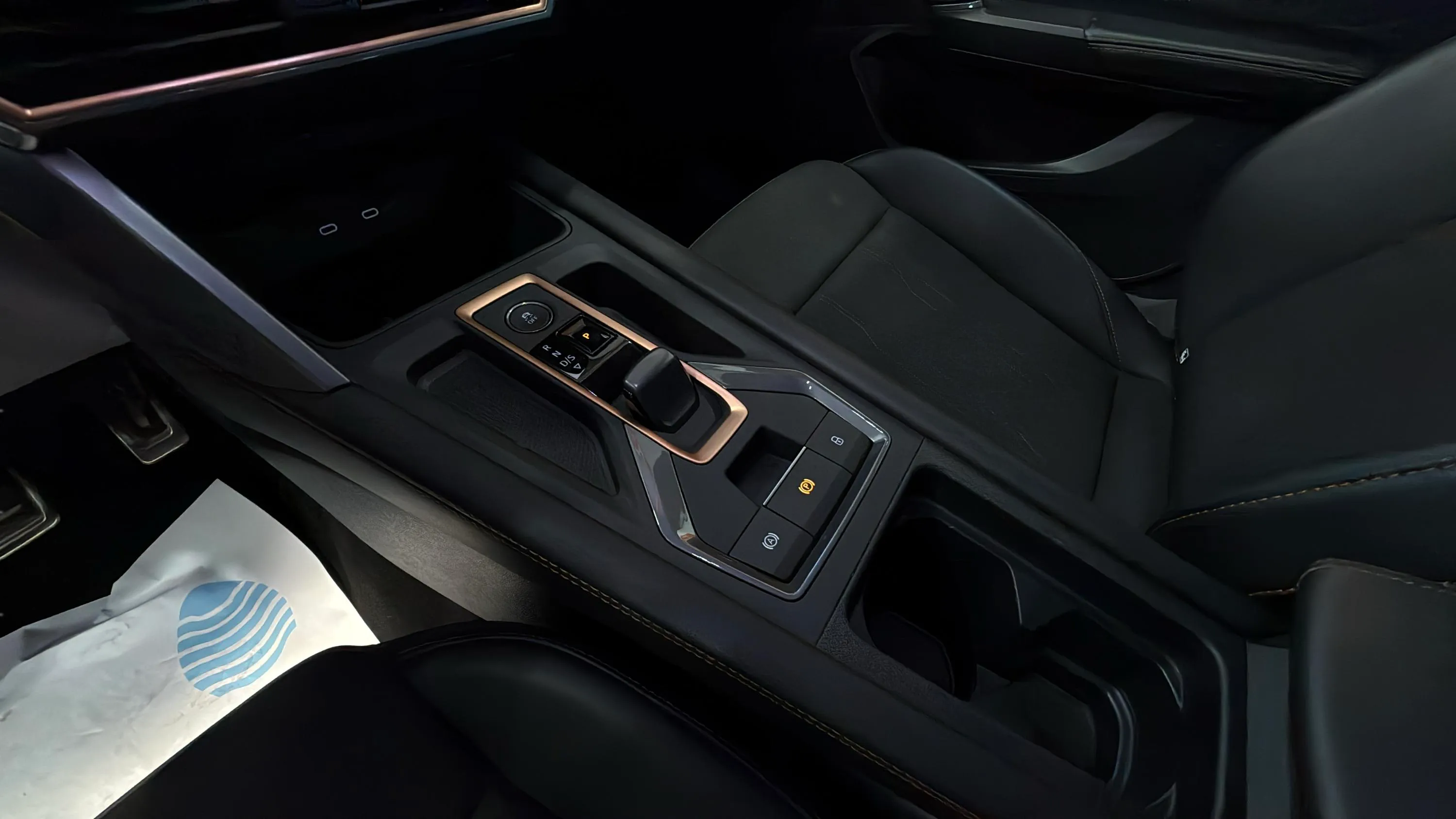 Cupra León SP 1.5 eTSI DSG - foto 24