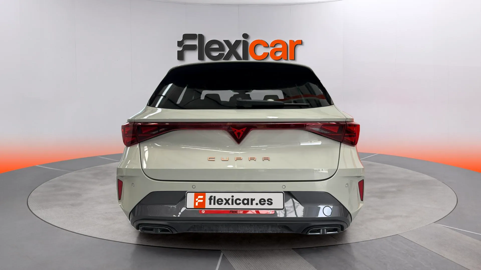 Cupra León SP 1.5 eTSI DSG - foto 6