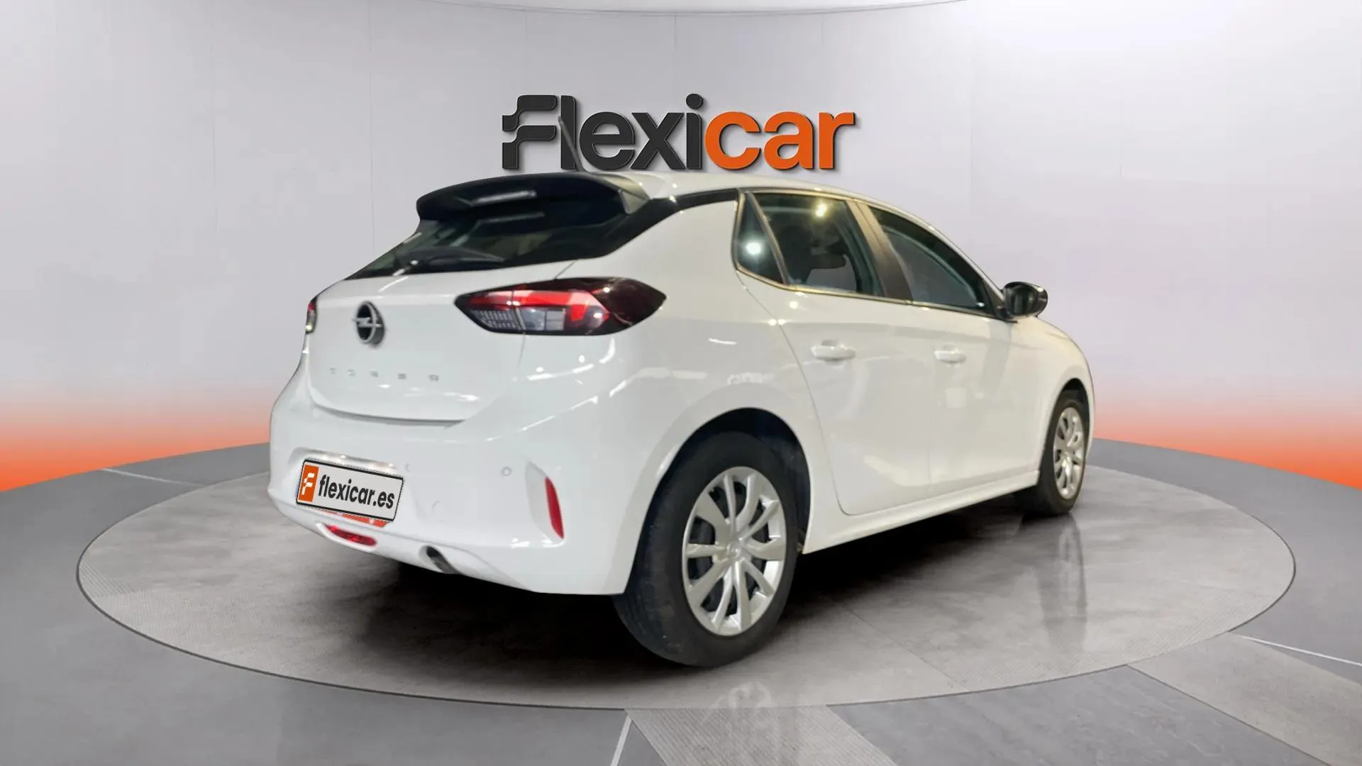 Opel Corsa 1.2T XHL - foto 6