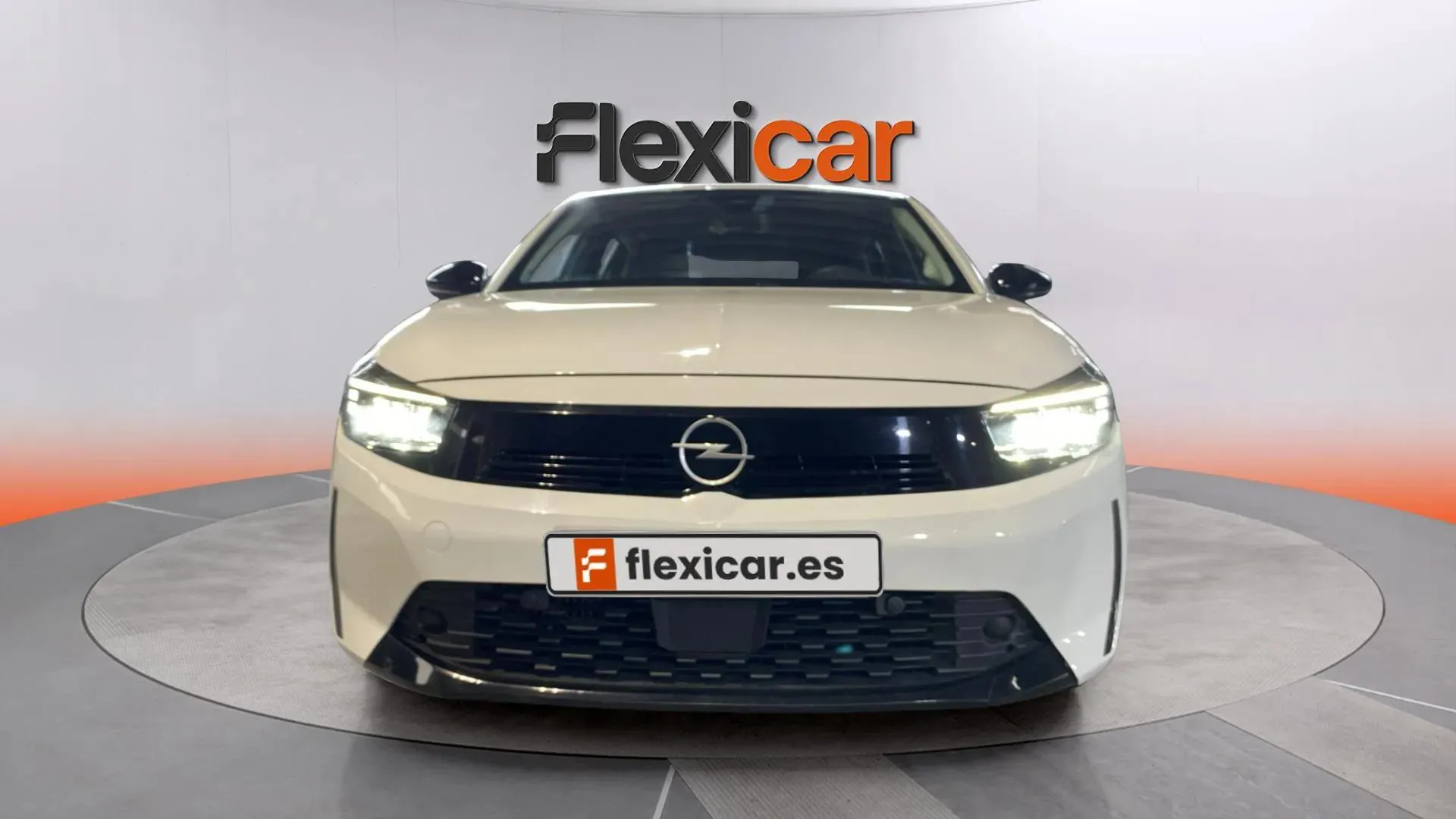 Opel Corsa 1.2T XHL - foto 8