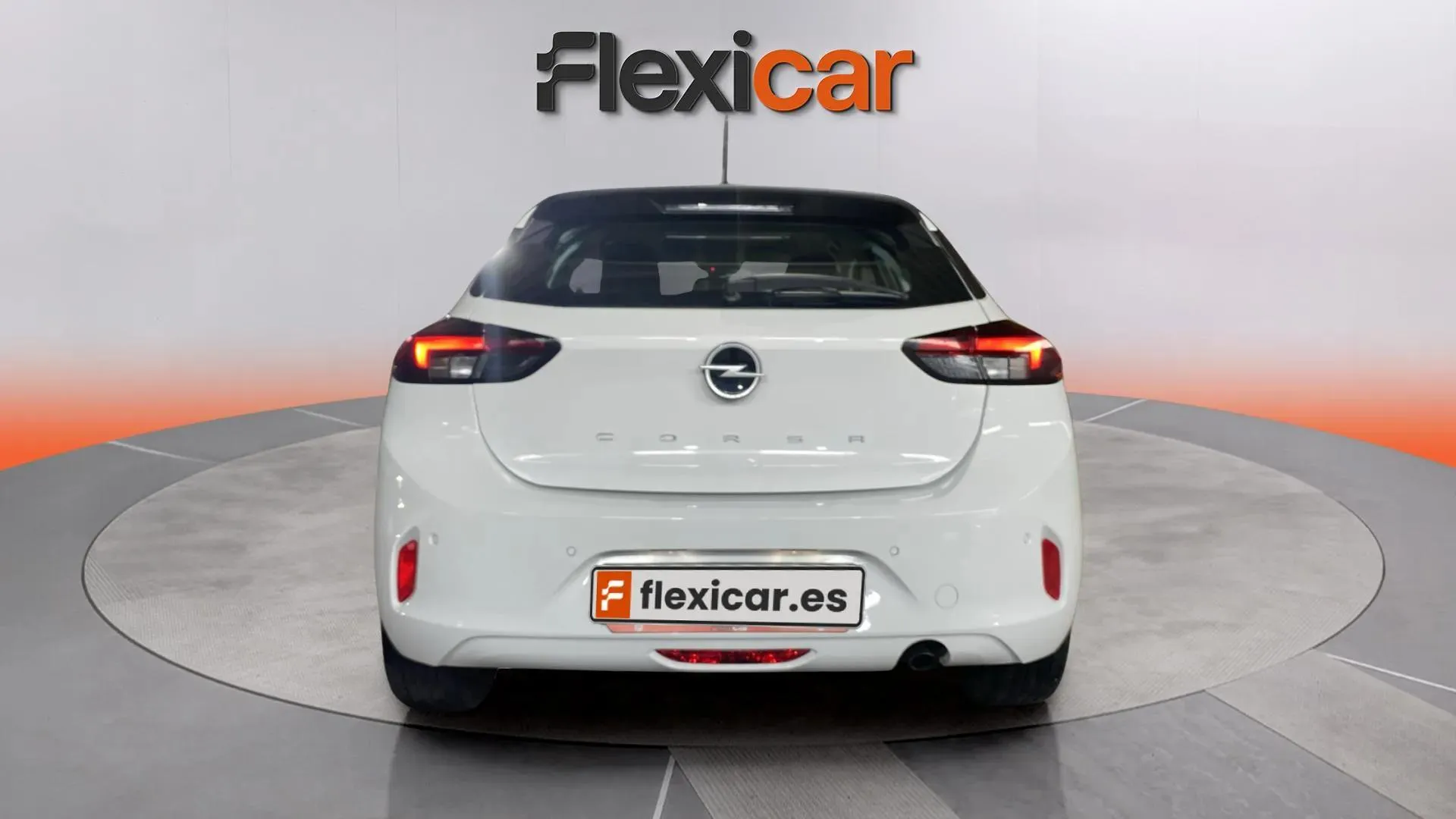 Opel Corsa 1.2T XHL - foto 5