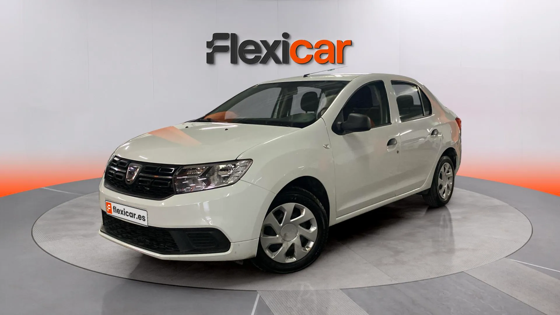 Dacia Logan Essential TCe GLP 18 - foto 2