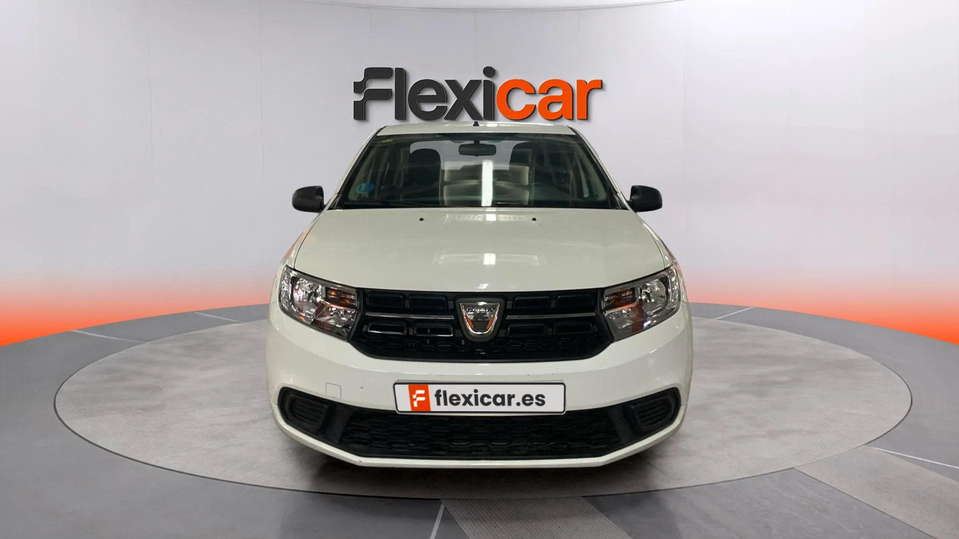 Dacia Logan Essential TCe GLP 18 - foto 3