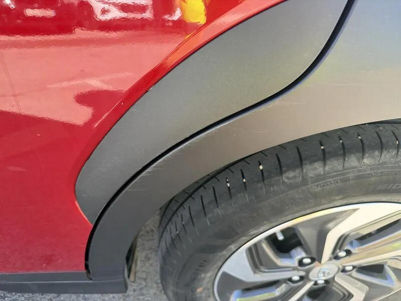 Hyundai Kona 1.6 GDI HEV Maxx - foto 33