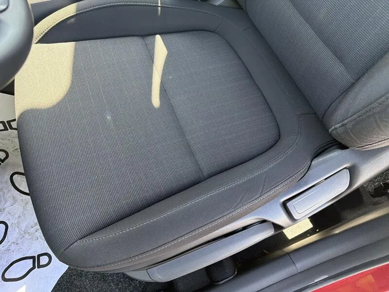 Hyundai Kona 1.6 GDI HEV Maxx - foto 13