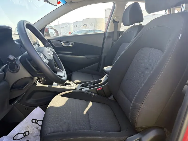 Hyundai Kona 1.6 GDI HEV Maxx - foto 12