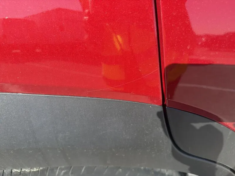 Hyundai Kona 1.6 GDI HEV Maxx - foto 29