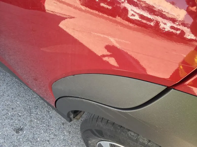 Hyundai Kona 1.6 GDI HEV Maxx - foto 32