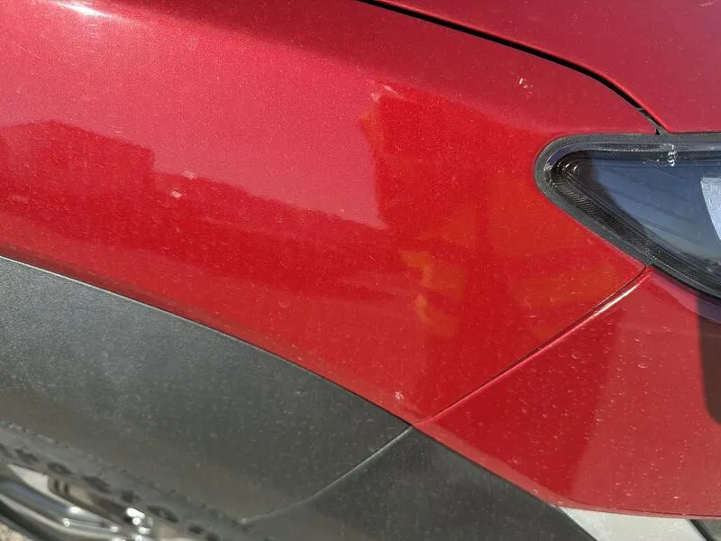 Hyundai Kona 1.6 GDI HEV Maxx - foto 27