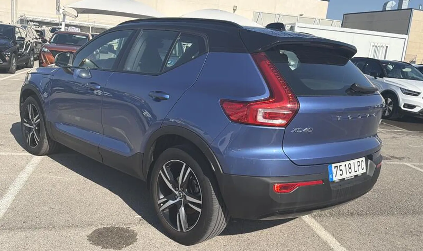 Slide 3